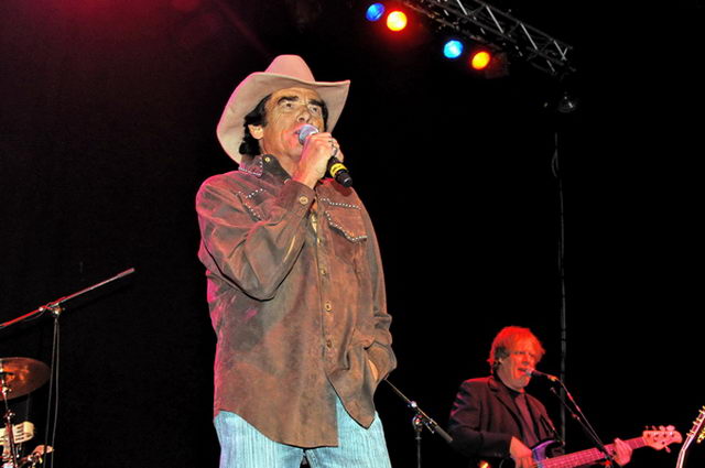 Country   063.jpg